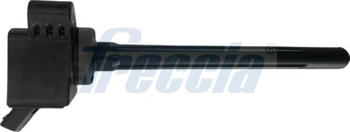 Freccia IC15-1136 - Bobina d'accensione www.autoricambi360.it