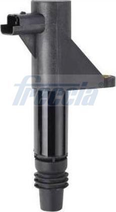 Freccia IC15-1130 - Bobina d'accensione www.autoricambi360.it