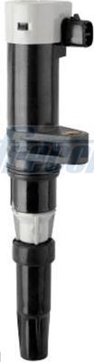Freccia IC15-1131 - Bobina d'accensione www.autoricambi360.it
