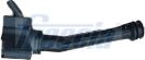 Freccia IC15-1138 - Bobina d'accensione www.autoricambi360.it