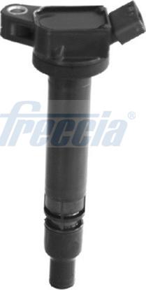 Freccia IC15-1132 - Bobina d'accensione www.autoricambi360.it