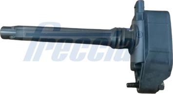 Freccia IC15-1137 - Bobina d'accensione www.autoricambi360.it