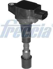 Freccia IC15-1124 - Bobina d'accensione www.autoricambi360.it