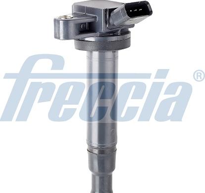 Freccia IC15-1125 - Bobina d'accensione www.autoricambi360.it