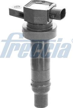 Freccia IC15-1123 - Bobina d'accensione www.autoricambi360.it