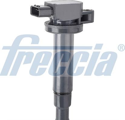 Freccia IC15-1122 - Bobina d'accensione www.autoricambi360.it
