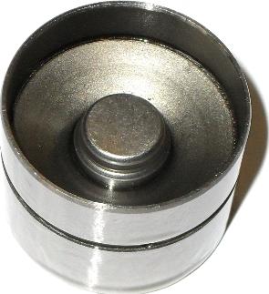 Freccia PI 06-0001 - Punteria www.autoricambi360.it