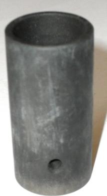 Freccia PI 03-107 - Punteria www.autoricambi360.it