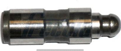 Freccia PI 06-0013 - Punteria www.autoricambi360.it