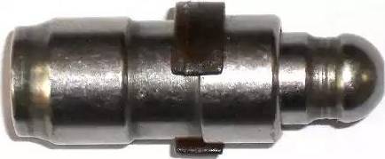 Freccia PI 06-0040 - Punteria www.autoricambi360.it