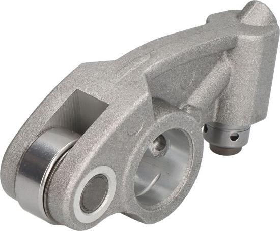 Freccia PI 06-0038 - Punteria www.autoricambi360.it