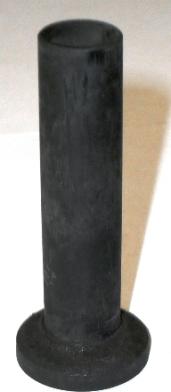 Freccia PI 03-106 - Punteria www.autoricambi360.it