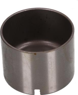 Freccia PI 03-101 - Punteria www.autoricambi360.it