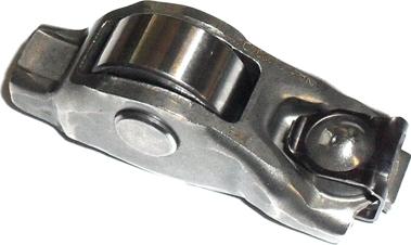 Freccia RA06-959 - Leva di traino, Controllo motore www.autoricambi360.it