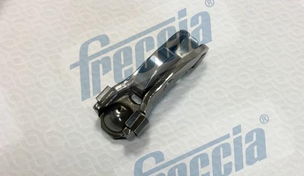Freccia RA06-951 - Leva di traino, Controllo motore www.autoricambi360.it