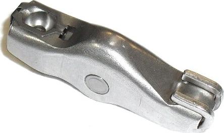 Freccia RA06-957 - Leva di traino, Controllo motore www.autoricambi360.it