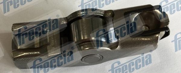Freccia RA06-969 - Leva di traino, Controllo motore www.autoricambi360.it