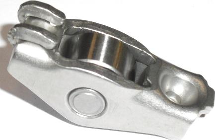 Freccia RA06-910 - Leva di traino, Controllo motore www.autoricambi360.it