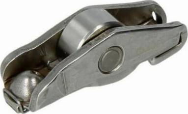 Freccia RA06-982 - Leva di traino, Controllo motore www.autoricambi360.it
