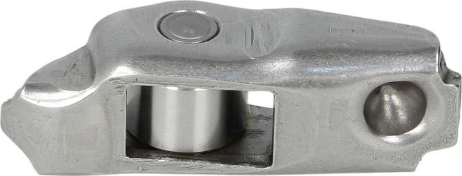 Freccia RA06-936 - Leva di traino, Controllo motore www.autoricambi360.it