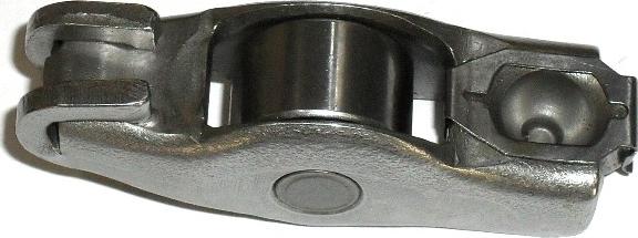 Freccia RA06-933 - Leva di traino, Controllo motore www.autoricambi360.it