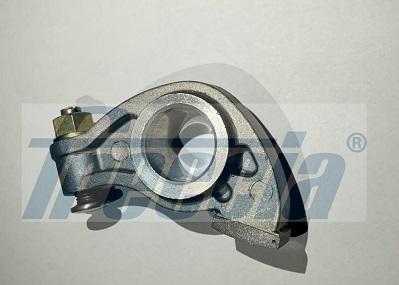 Freccia RA06-929 - Leva di traino, Controllo motore www.autoricambi360.it