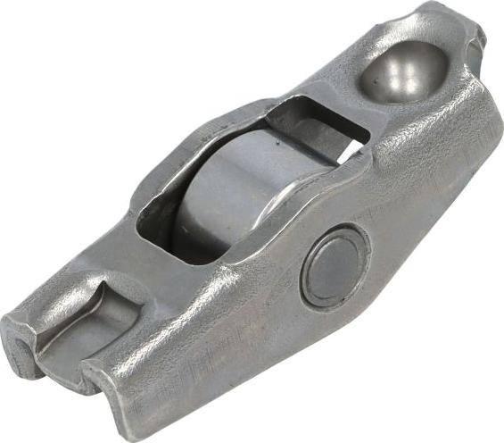 Freccia RA06-1009 - Leva di traino, Controllo motore www.autoricambi360.it