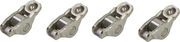 Freccia RA06-1003 - Leva di traino, Controllo motore www.autoricambi360.it
