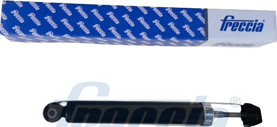 Freccia SA20-1094 - Ammortizzatore www.autoricambi360.it