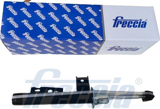 Freccia SA20-1095 - Ammortizzatore www.autoricambi360.it
