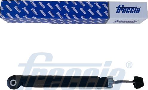 Freccia SA20-1090 - Ammortizzatore www.autoricambi360.it