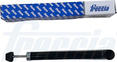 Freccia SA20-1044 - Ammortizzatore www.autoricambi360.it