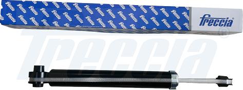 Freccia SA20-1054 - Ammortizzatore www.autoricambi360.it
