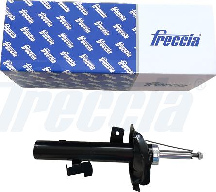Freccia SA20-1051 - Ammortizzatore www.autoricambi360.it