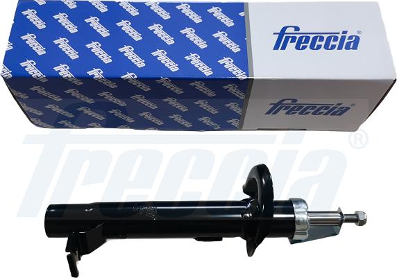 Freccia SA20-1064 - Ammortizzatore www.autoricambi360.it
