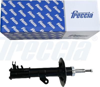 Freccia SA20-1008 - Ammortizzatore www.autoricambi360.it