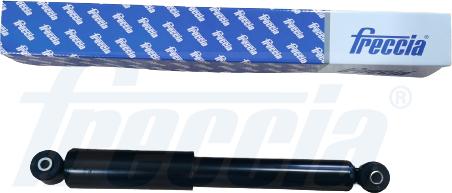 Freccia SA20-1007 - Ammortizzatore www.autoricambi360.it