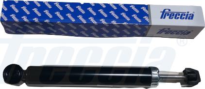 Freccia SA20-1019 - Ammortizzatore www.autoricambi360.it