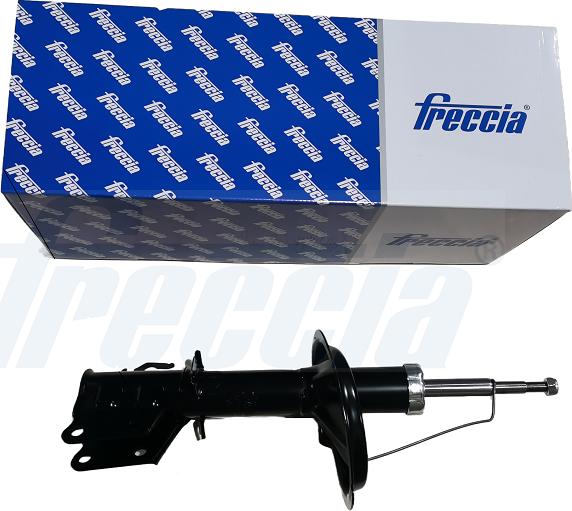 Freccia SA20-1013 - Ammortizzatore www.autoricambi360.it
