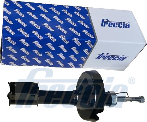 Freccia SA20-1089 - Ammortizzatore www.autoricambi360.it