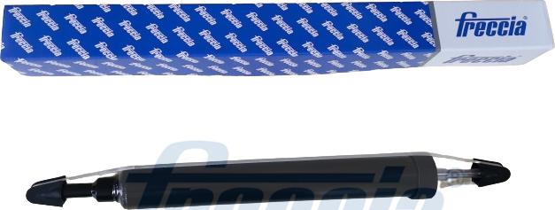 Freccia SA20-1083 - Ammortizzatore www.autoricambi360.it