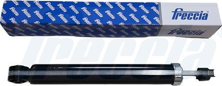 Freccia SA20-1021 - Ammortizzatore www.autoricambi360.it