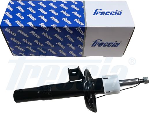 Freccia SA20-1022 - Ammortizzatore www.autoricambi360.it