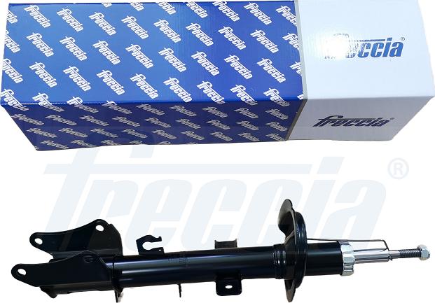 Freccia SA20-1027 - Ammortizzatore www.autoricambi360.it