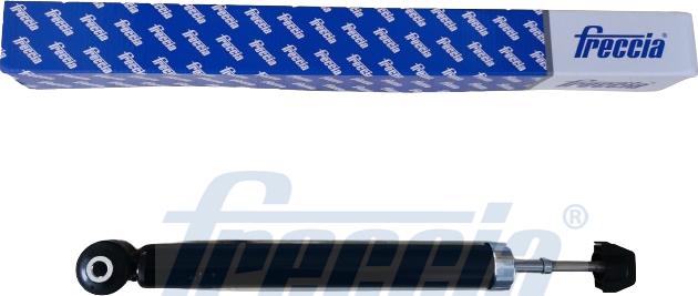 Freccia SA20-1073 - Ammortizzatore www.autoricambi360.it