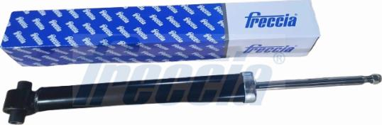 Freccia SA20-1196 - Ammortizzatore www.autoricambi360.it