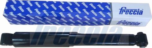 Freccia SA20-1193 - Ammortizzatore www.autoricambi360.it