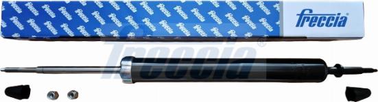 Freccia SA20-1144 - Ammortizzatore www.autoricambi360.it