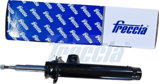 Freccia SA20-1145 - Ammortizzatore www.autoricambi360.it