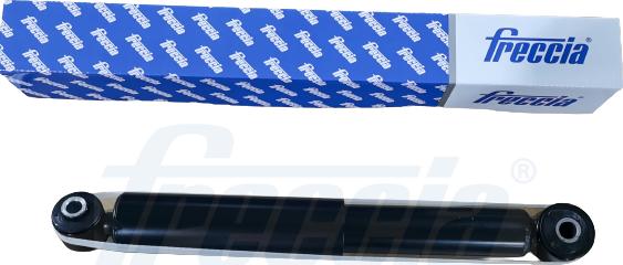 Freccia SA20-1140 - Ammortizzatore www.autoricambi360.it